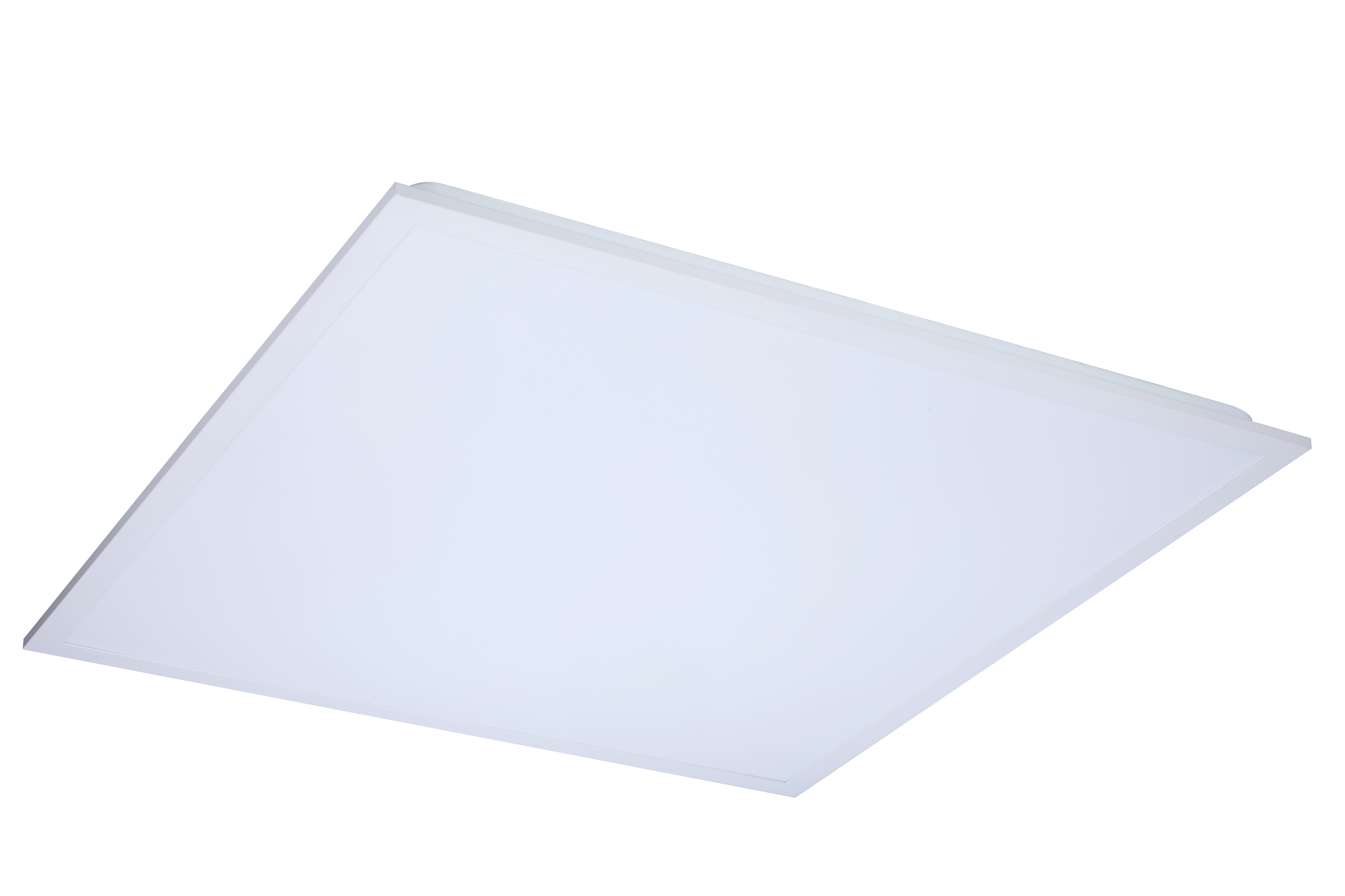 0048088 - START eco Panel 600x600 4200lm 840 - Professional